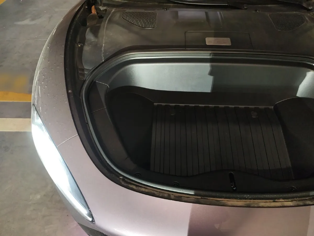 2024 MI SU7 BEV 101KWH,autocango,china used car exporter,china ev exporter,chinese used car exporter,chinese used ev exporter