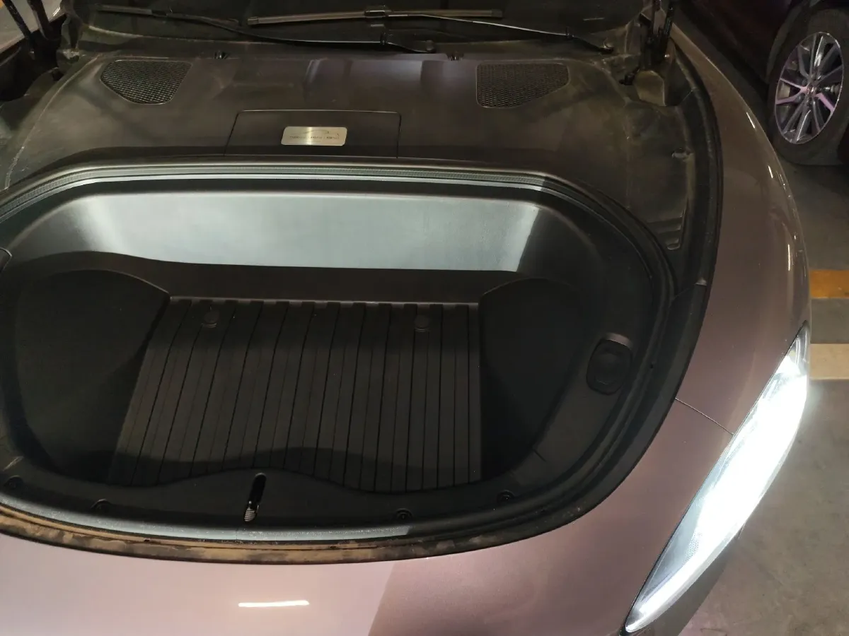 2024 MI SU7 BEV 101KWH,autocango,china used car exporter,china ev exporter,chinese used car exporter,chinese used ev exporter