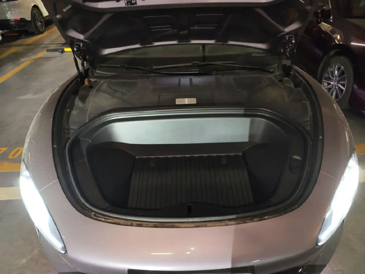 2024 MI SU7 BEV 101KWH,autocango,china used car exporter,china ev exporter,chinese used car exporter,chinese used ev exporter