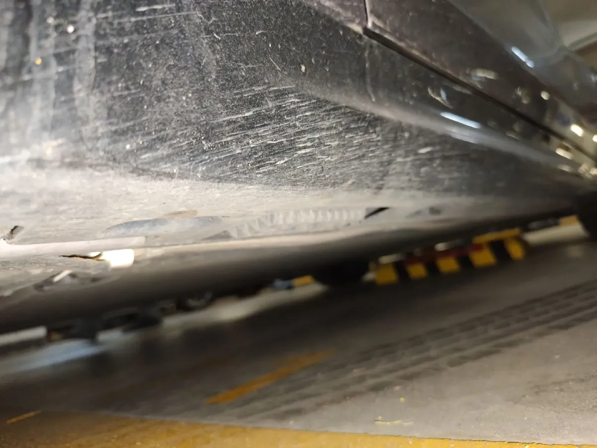 2024 MI SU7 BEV 101KWH,autocango,china used car exporter,china ev exporter,chinese used car exporter,chinese used ev exporter