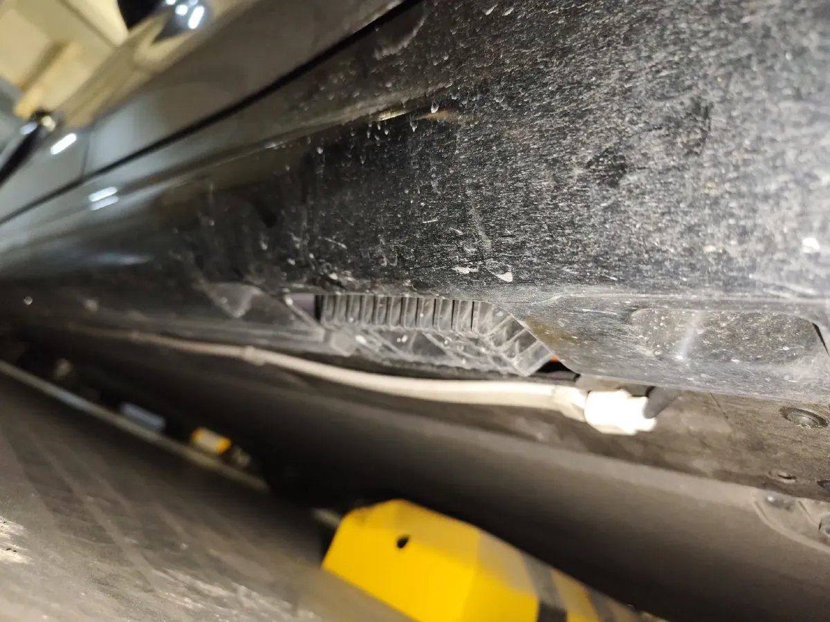 2024 MI SU7 BEV 101KWH,autocango,china used car exporter,china ev exporter,chinese used car exporter,chinese used ev exporter