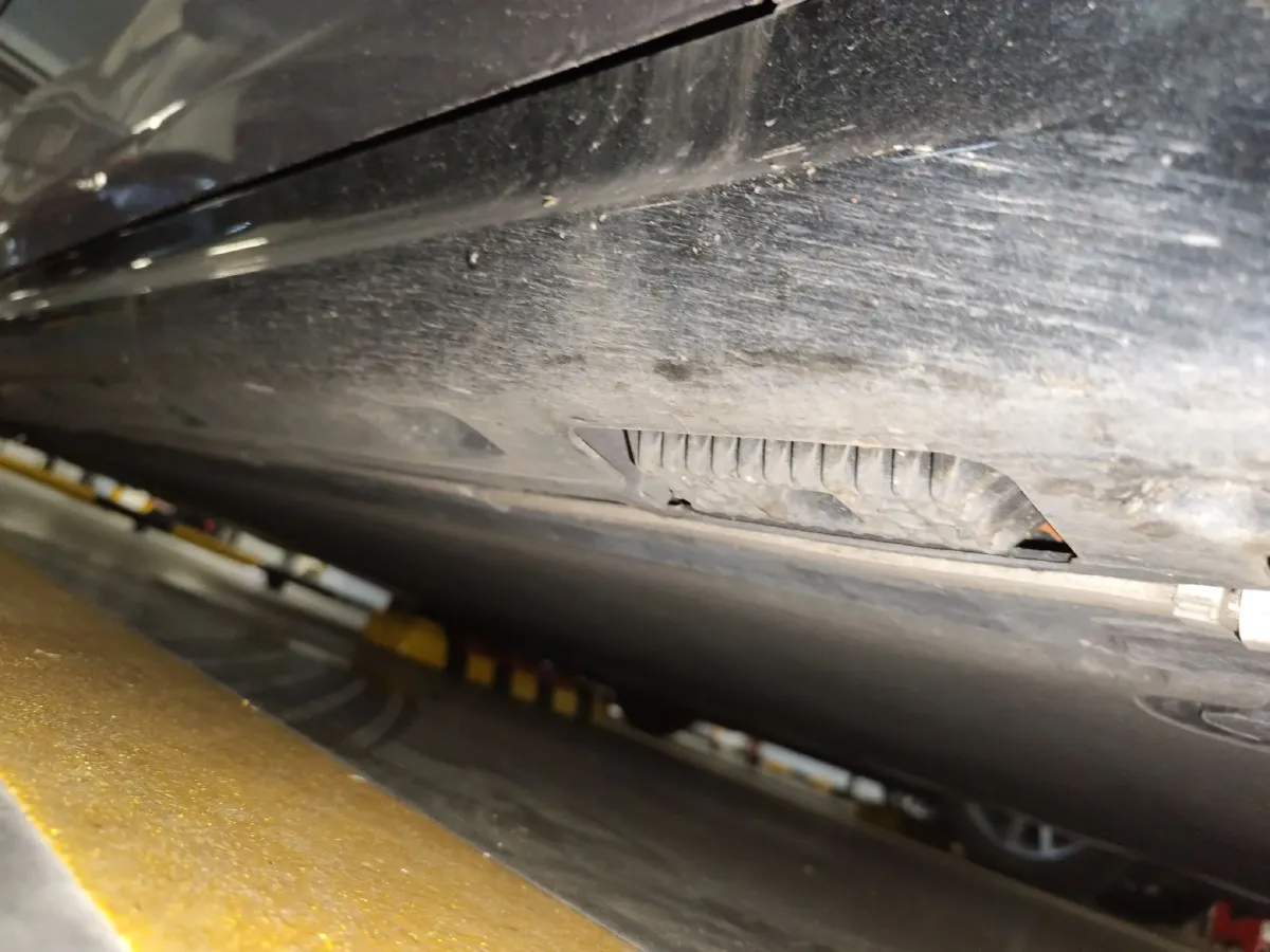 2024 MI SU7 BEV 101KWH,autocango,china used car exporter,china ev exporter,chinese used car exporter,chinese used ev exporter