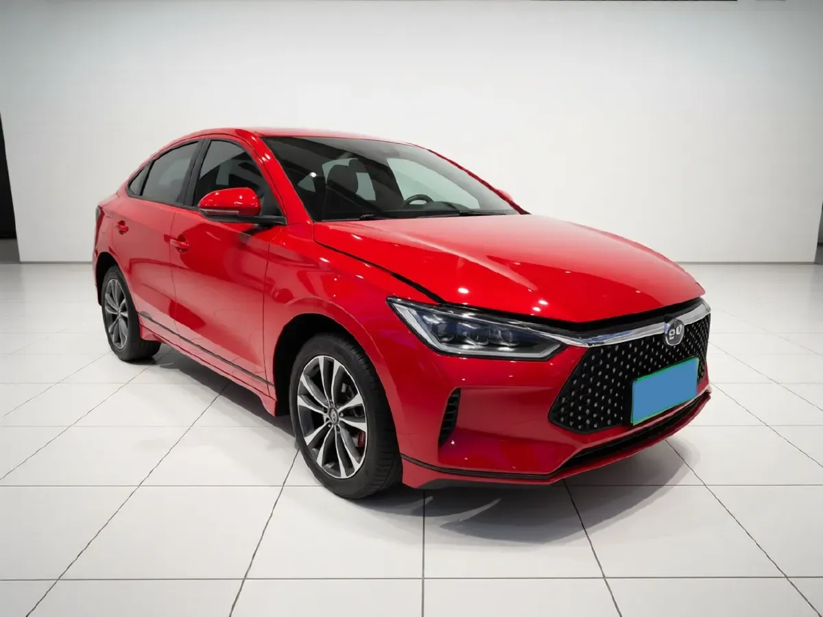 2019 BYD e2 BEV 35.2KWH,autocango,china used car exporter,china ev exporter,chinese used car exporter,chinese used ev exporter