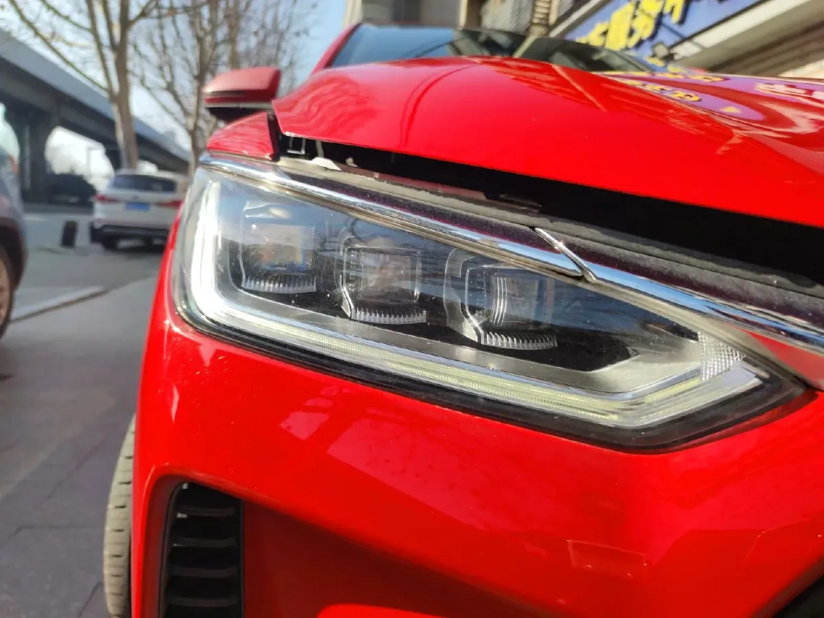 2019 BYD e2 BEV 35.2KWH,autocango,china used car exporter,china ev exporter,chinese used car exporter,chinese used ev exporter