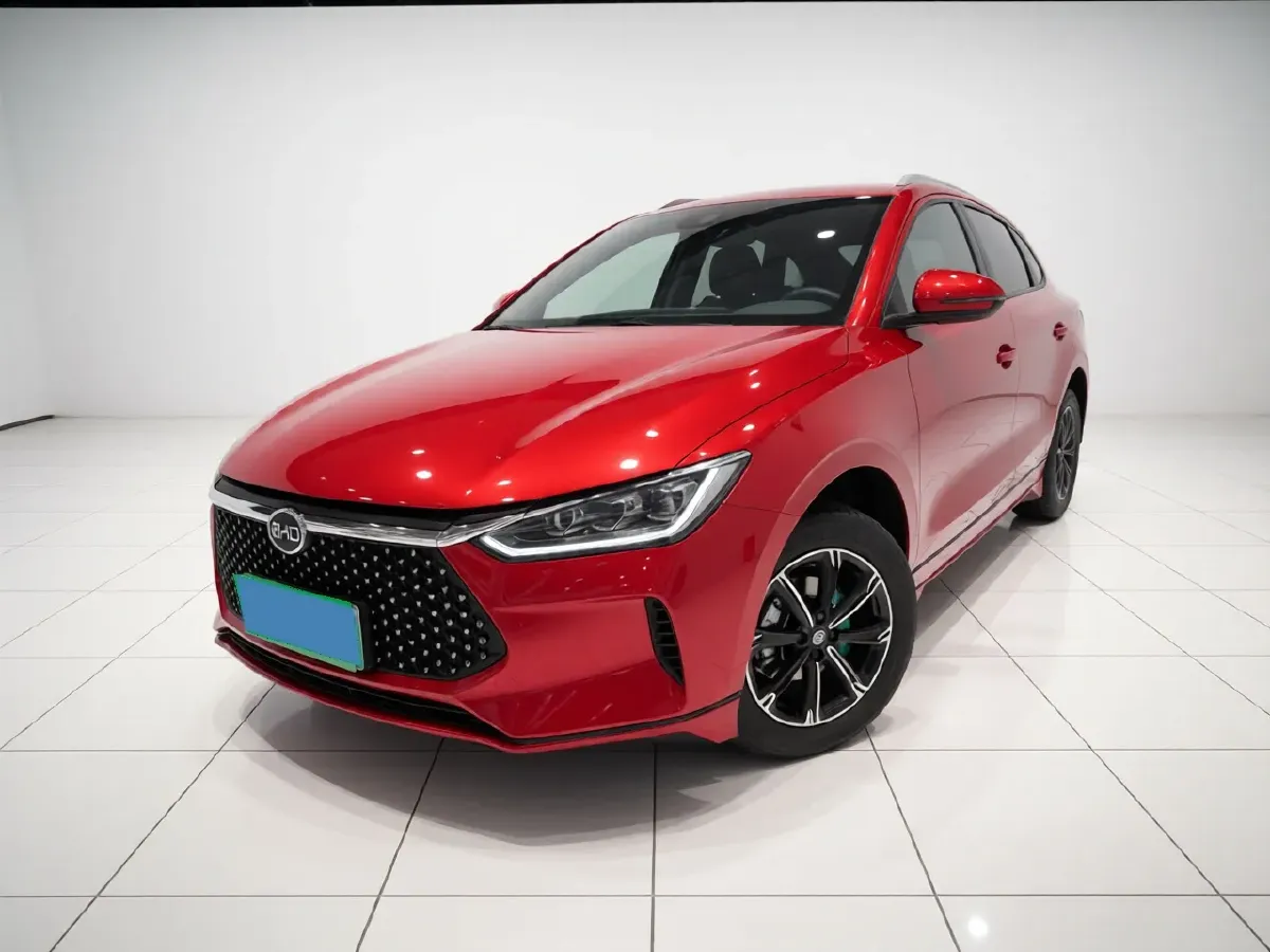 2019 BYD e2 BEV 35.2KWH,autocango,china used car exporter,china ev exporter,chinese used car exporter,chinese used ev exporter