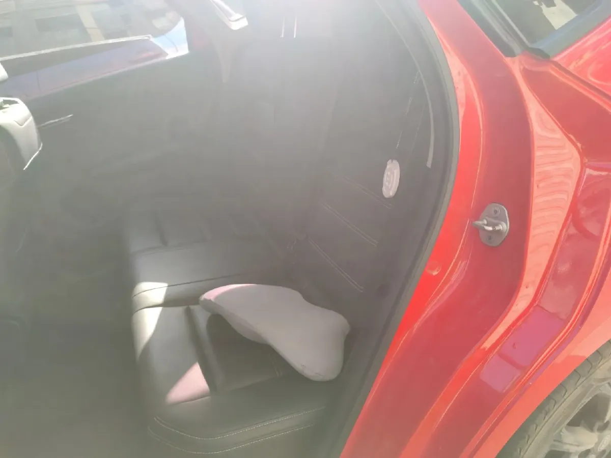 2019 BYD e2 BEV 35.2KWH,autocango,china used car exporter,china ev exporter,chinese used car exporter,chinese used ev exporter