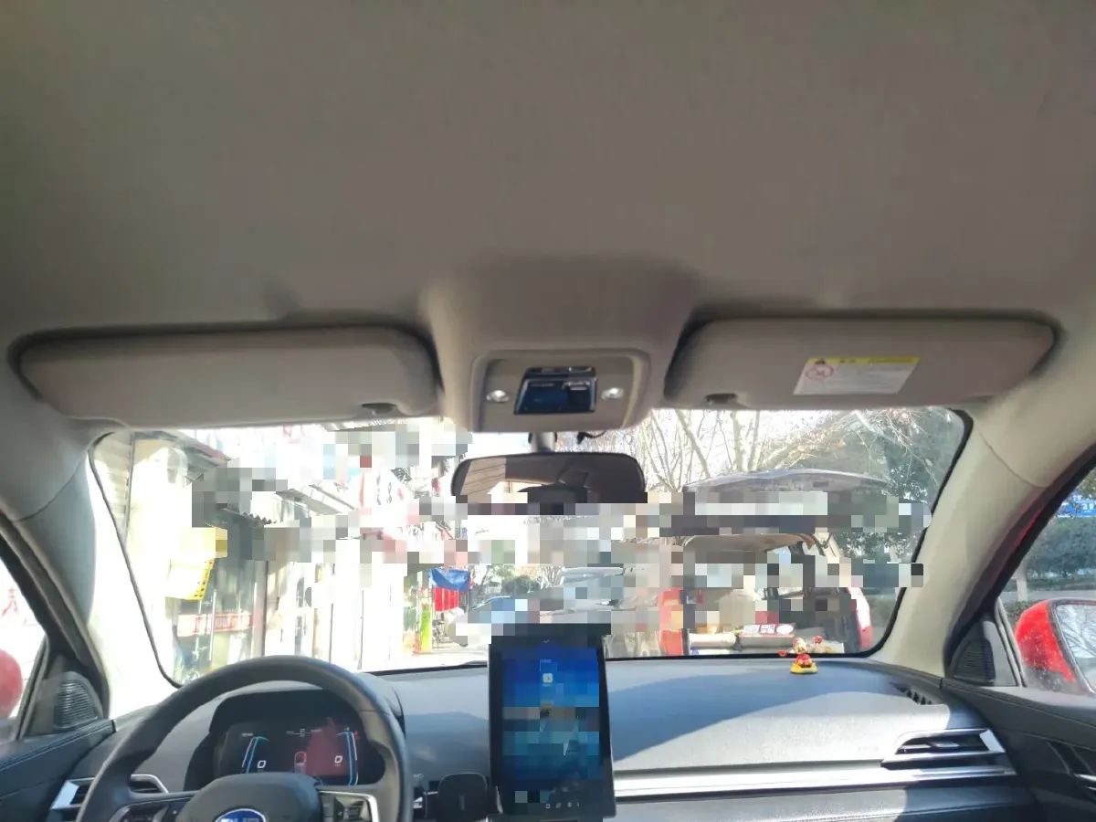 2019 BYD e2 BEV 35.2KWH,autocango,china used car exporter,china ev exporter,chinese used car exporter,chinese used ev exporter