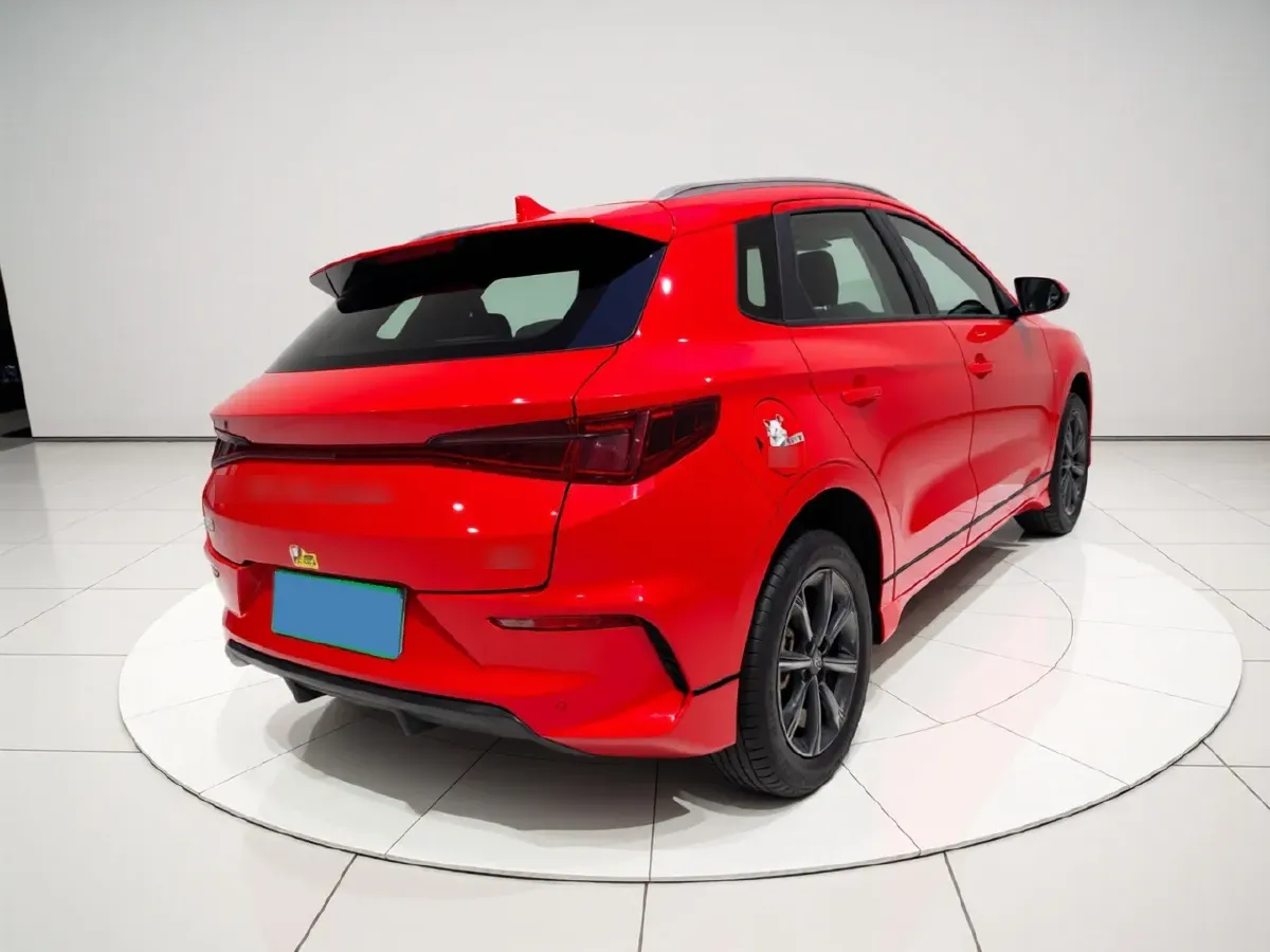 2019 BYD e2 BEV 35.2KWH,autocango,china used car exporter,china ev exporter,chinese used car exporter,chinese used ev exporter