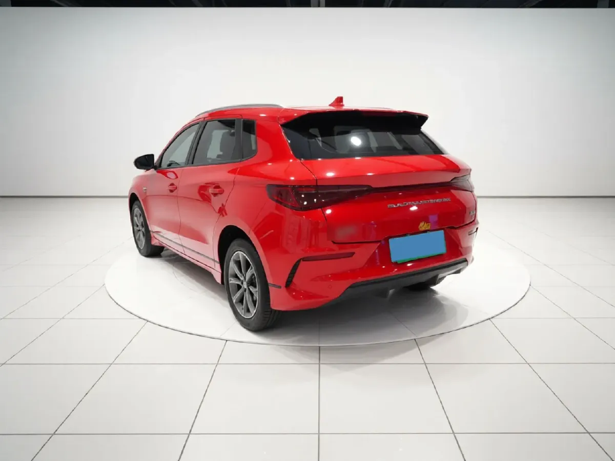 2019 BYD e2 BEV 35.2KWH,autocango,china used car exporter,china ev exporter,chinese used car exporter,chinese used ev exporter