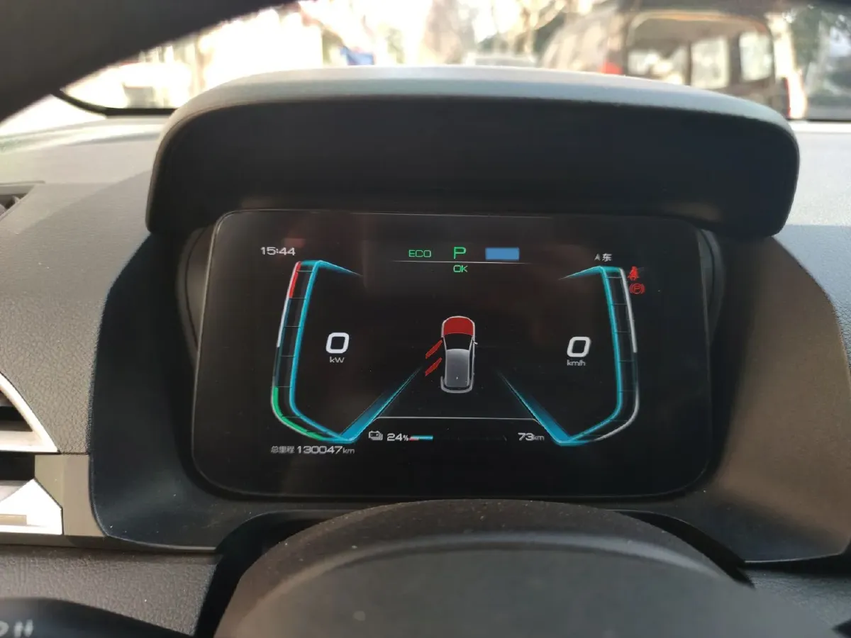 2019 BYD e2 BEV 35.2KWH,autocango,china used car exporter,china ev exporter,chinese used car exporter,chinese used ev exporter