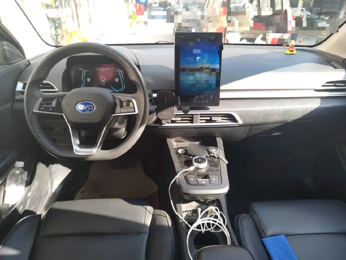 2019 BYD e2 BEV 35.2KWH,autocango,china used car exporter,china ev exporter,chinese used car exporter,chinese used ev exporter