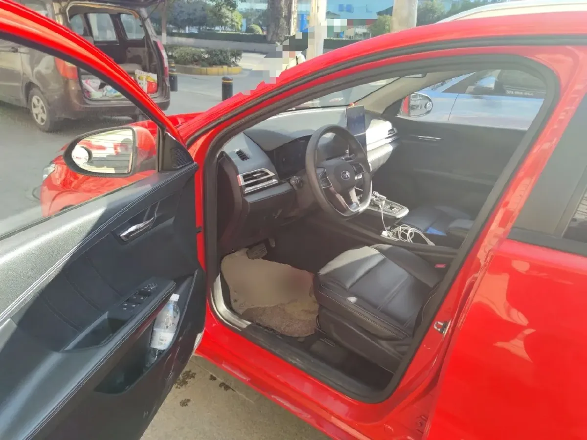 2019 BYD e2 BEV 35.2KWH,autocango,china used car exporter,china ev exporter,chinese used car exporter,chinese used ev exporter