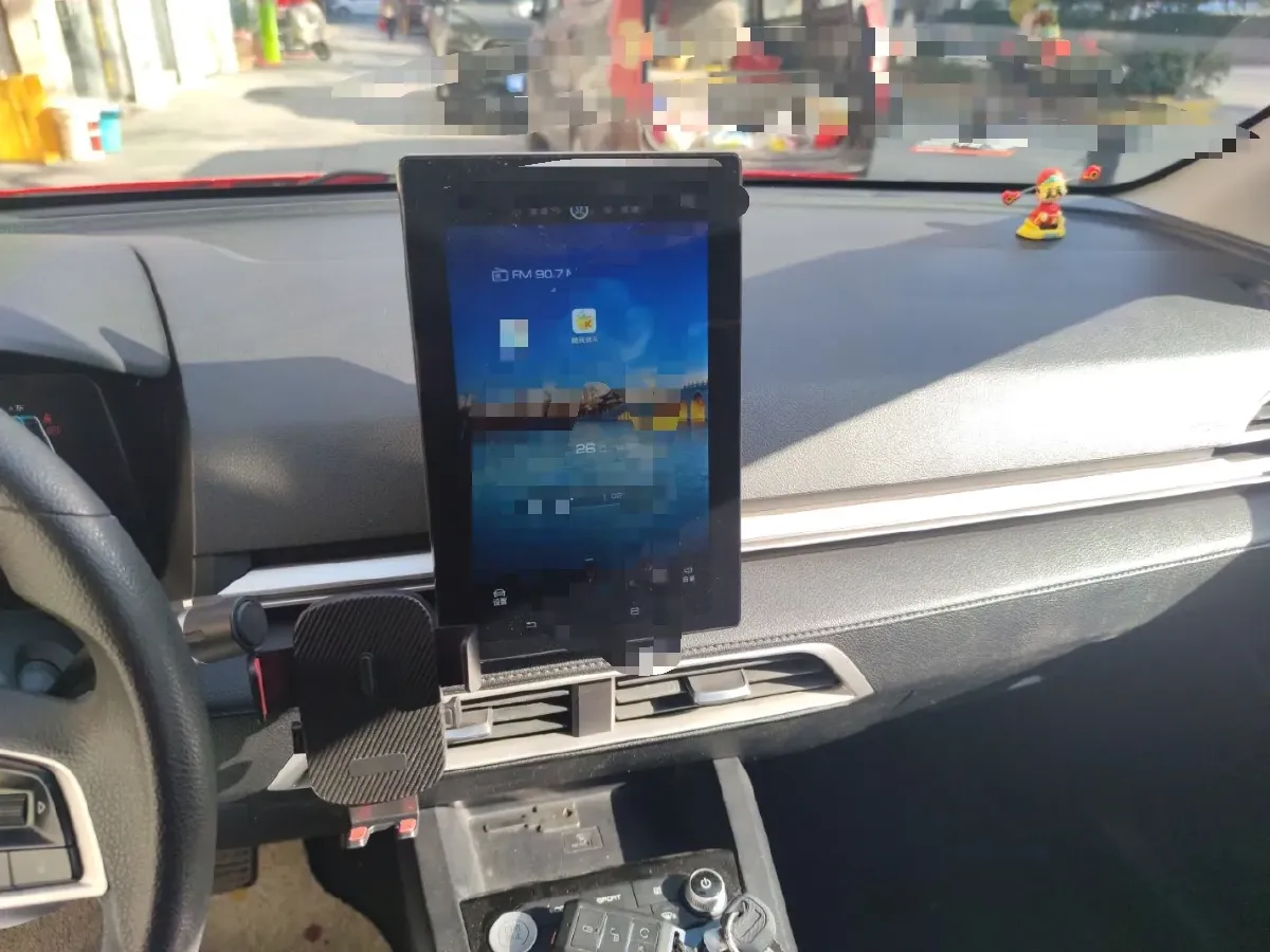 2019 BYD e2 BEV 35.2KWH,autocango,china used car exporter,china ev exporter,chinese used car exporter,chinese used ev exporter