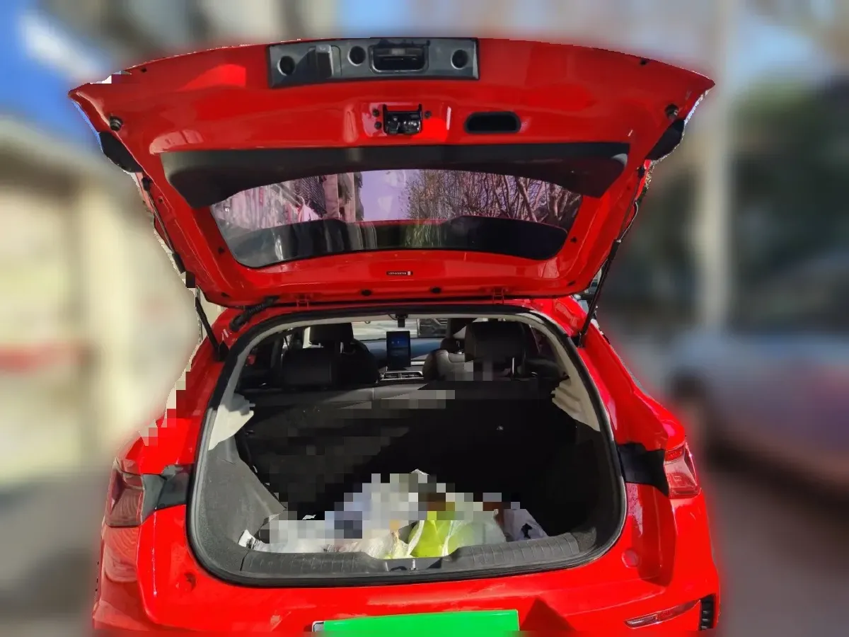 2019 BYD e2 BEV 35.2KWH,autocango,china used car exporter,china ev exporter,chinese used car exporter,chinese used ev exporter