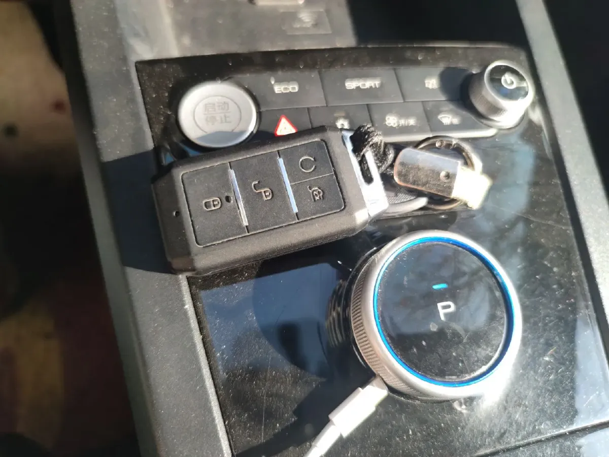 2019 BYD e2 BEV 35.2KWH,autocango,china used car exporter,china ev exporter,chinese used car exporter,chinese used ev exporter