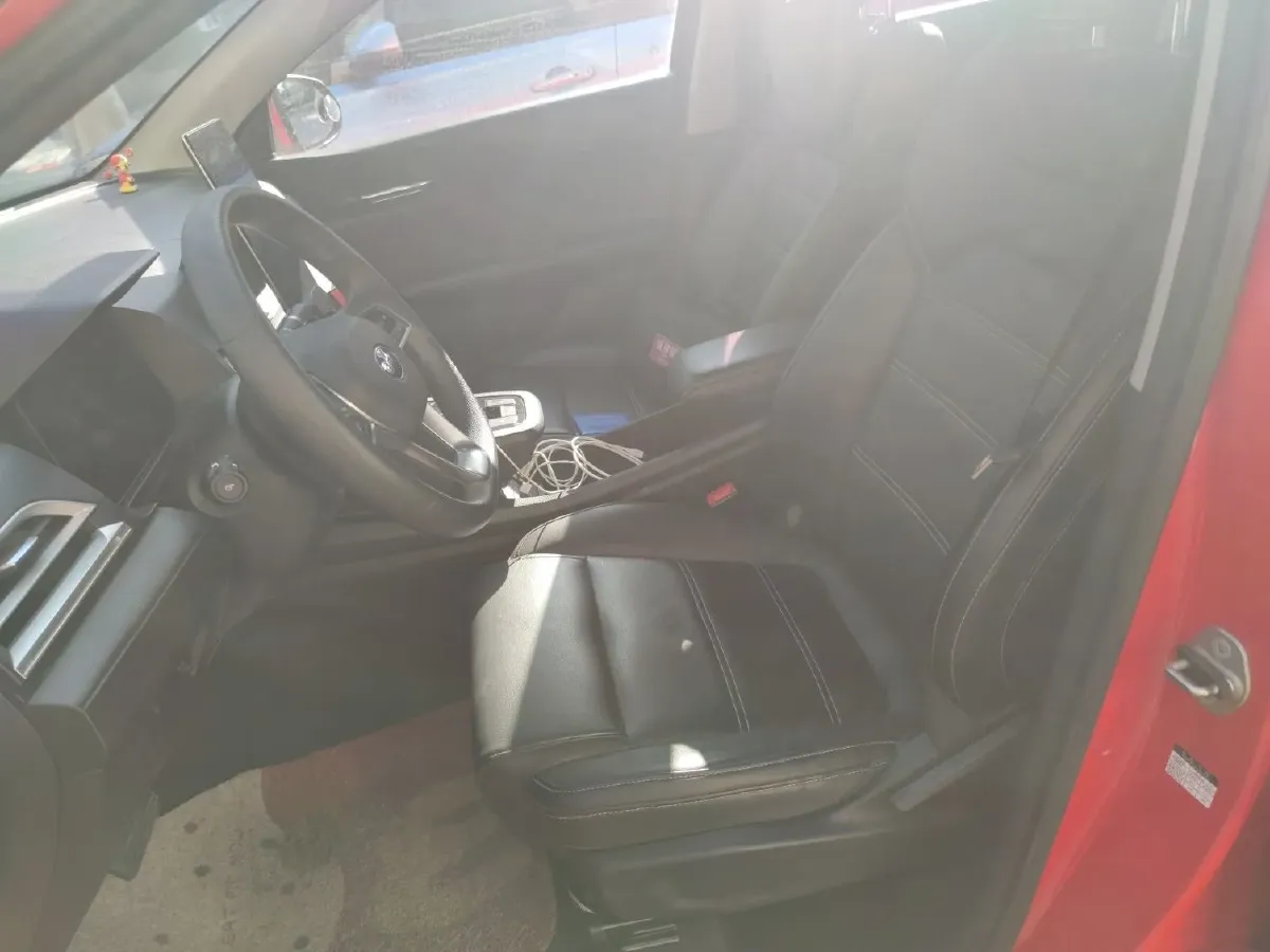 2019 BYD e2 BEV 35.2KWH,autocango,china used car exporter,china ev exporter,chinese used car exporter,chinese used ev exporter