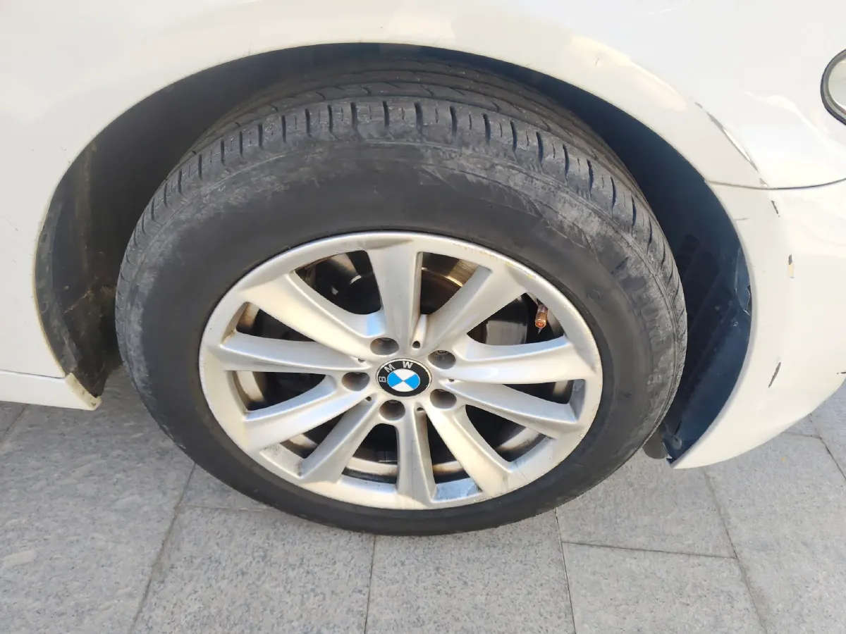 2012 BMW 5 Series 2.5L 177HP L6 8AT,autocango,china used car exporter,china ev exporter,chinese used car exporter,chinese used ev exporter