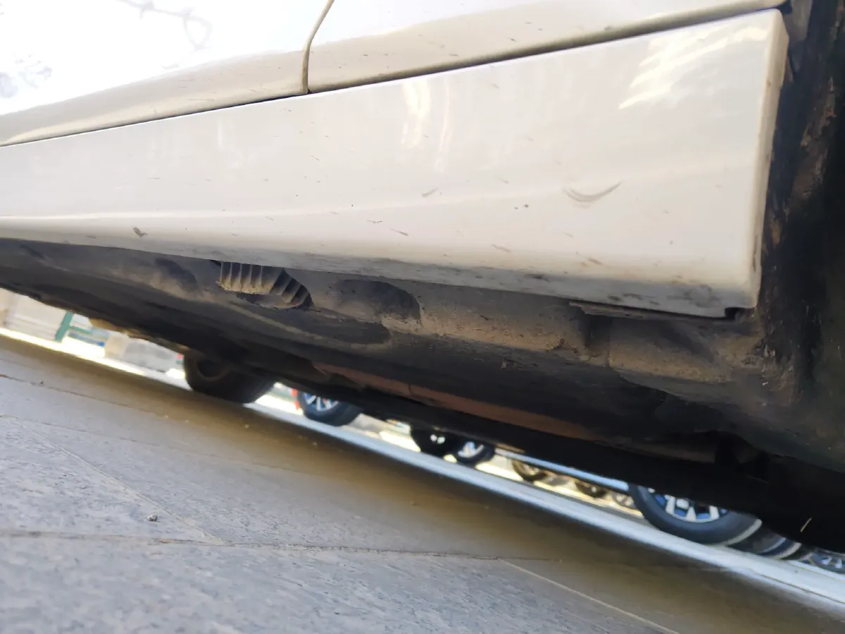 2012 BMW 5 Series 2.5L 177HP L6 8AT,autocango,china used car exporter,china ev exporter,chinese used car exporter,chinese used ev exporter