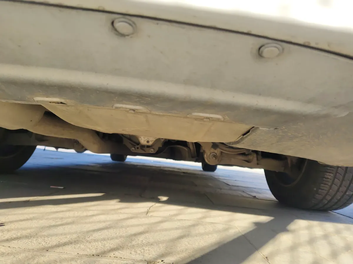 2012 BMW 5 Series 2.5L 177HP L6 8AT,autocango,china used car exporter,china ev exporter,chinese used car exporter,chinese used ev exporter