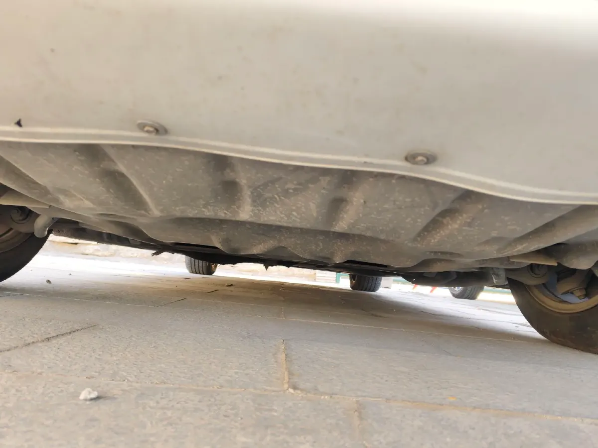 2012 BMW 5 Series 2.5L 177HP L6 8AT,autocango,china used car exporter,china ev exporter,chinese used car exporter,chinese used ev exporter