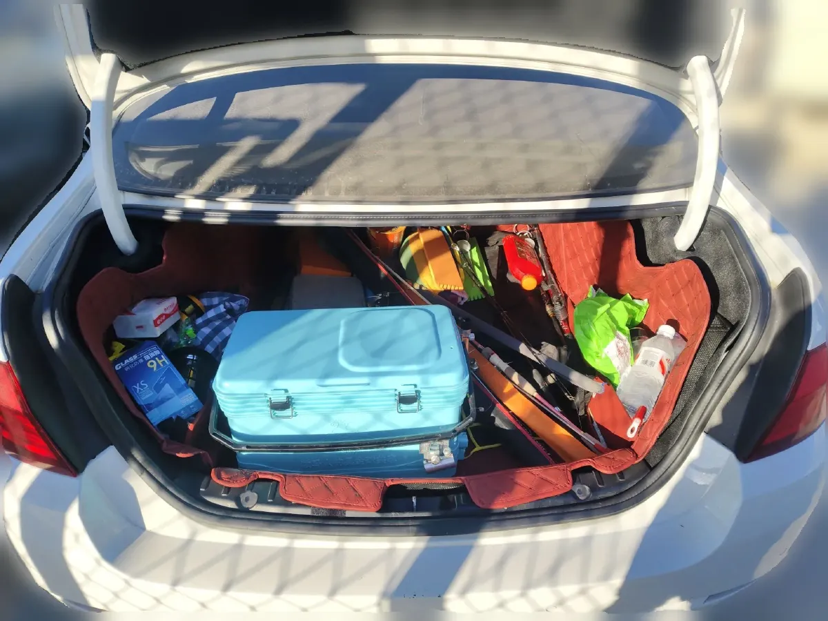 2012 BMW 5 Series 2.5L 177HP L6 8AT,autocango,china used car exporter,china ev exporter,chinese used car exporter,chinese used ev exporter