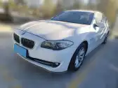 2012 BMW 5 SERIES,autocango,china used car exporter,china ev exporter,chinese used car exporter,chinese used ev exporter