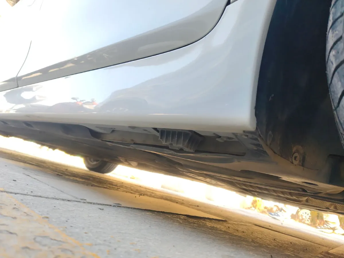 2012 BMW 5 Series 2.5L 177HP L6 8AT,autocango,china used car exporter,china ev exporter,chinese used car exporter,chinese used ev exporter