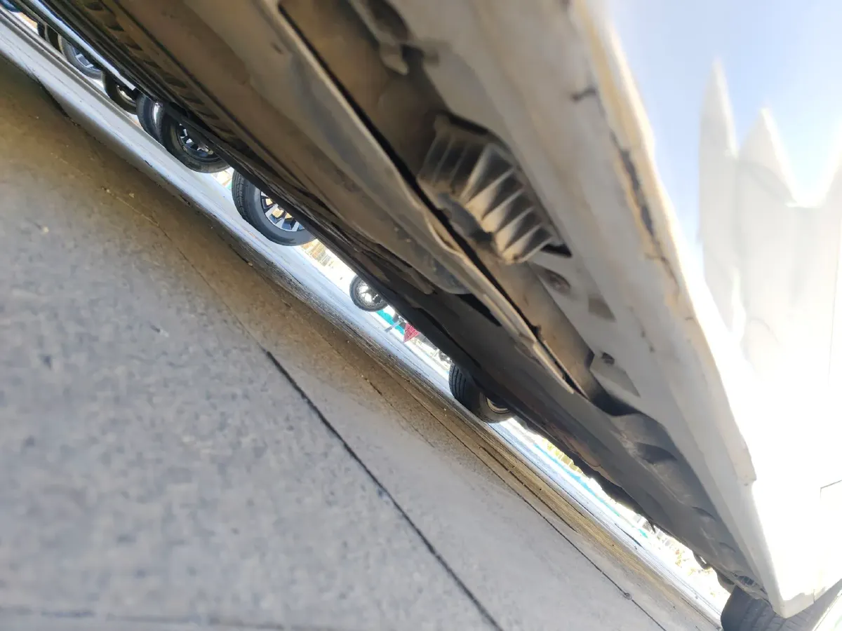 2012 BMW 5 Series 2.5L 177HP L6 8AT,autocango,china used car exporter,china ev exporter,chinese used car exporter,chinese used ev exporter