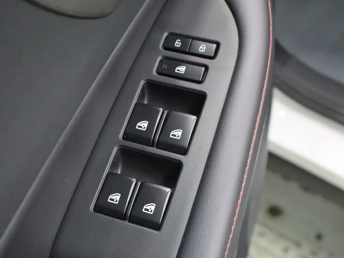 2023 ChangAn CS35 Plus 1.4T 160HP L4 7DCT,autocango,china used car exporter,china ev exporter,chinese used car exporter,chinese used ev exporter