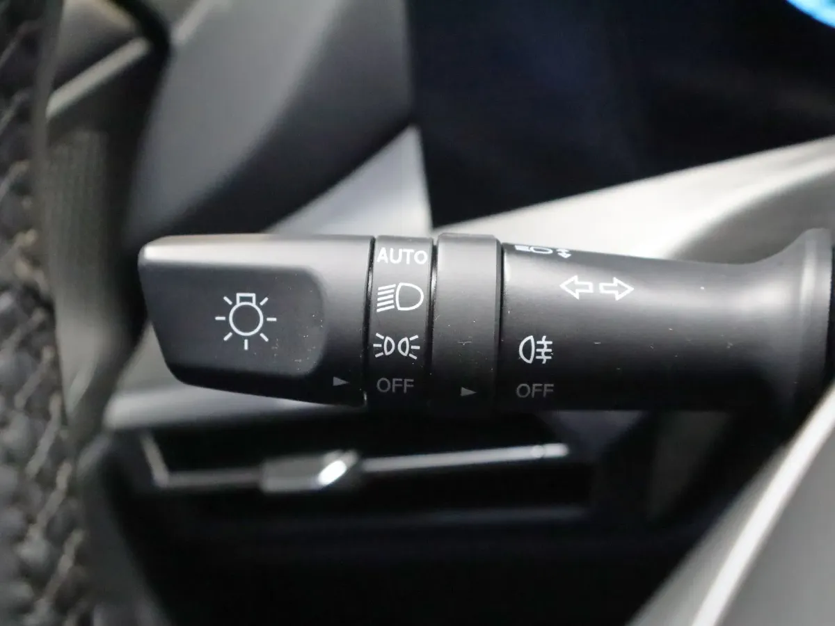 2023 ChangAn CS35 Plus 1.4T 160HP L4 7DCT,autocango,china used car exporter,china ev exporter,chinese used car exporter,chinese used ev exporter