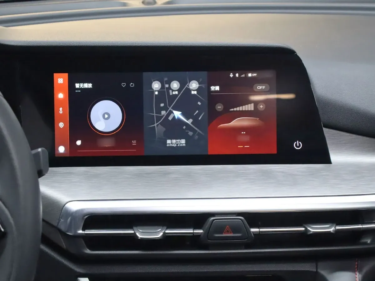 2023 ChangAn CS35 Plus 1.4T 160HP L4 7DCT,autocango,china used car exporter,china ev exporter,chinese used car exporter,chinese used ev exporter