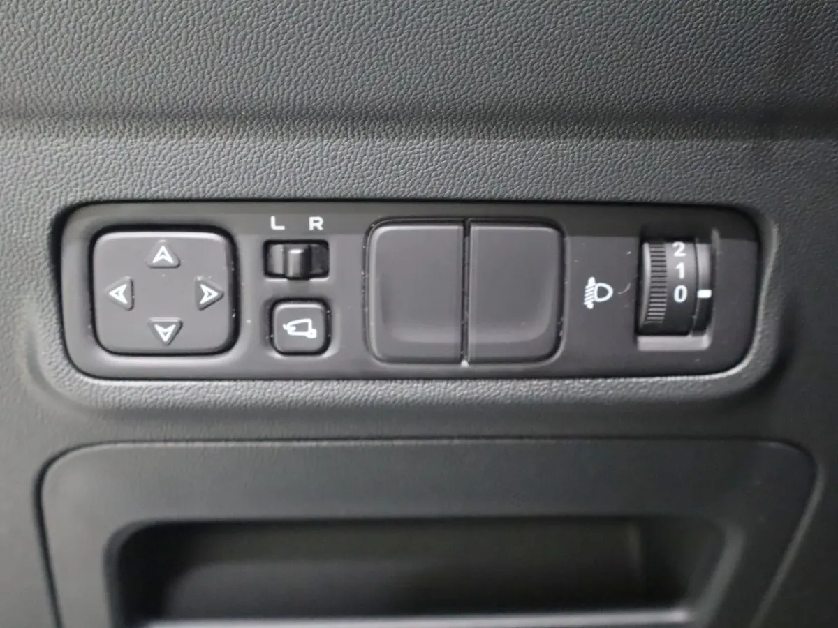 2023 ChangAn CS35 Plus 1.4T 160HP L4 7DCT,autocango,china used car exporter,china ev exporter,chinese used car exporter,chinese used ev exporter