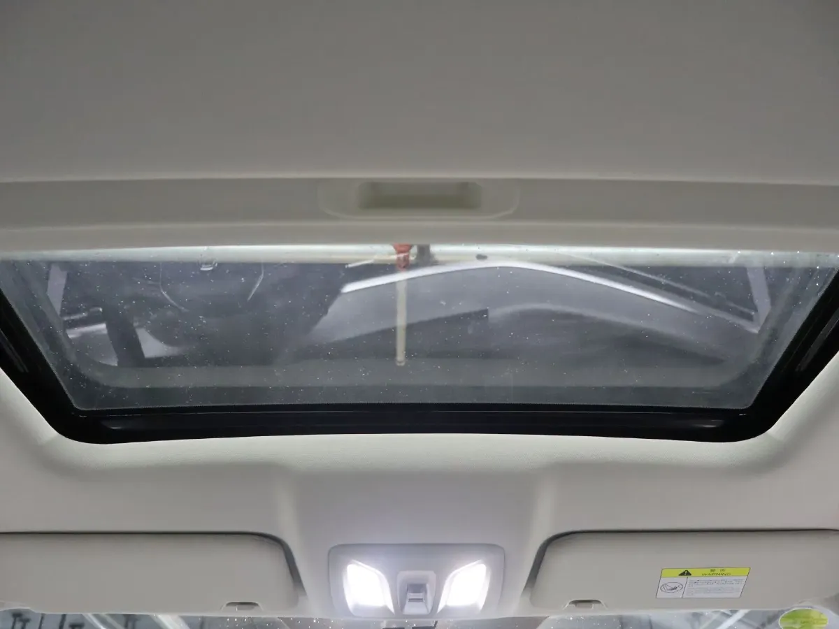 2023 ChangAn CS35 Plus 1.4T 160HP L4 7DCT,autocango,china used car exporter,china ev exporter,chinese used car exporter,chinese used ev exporter