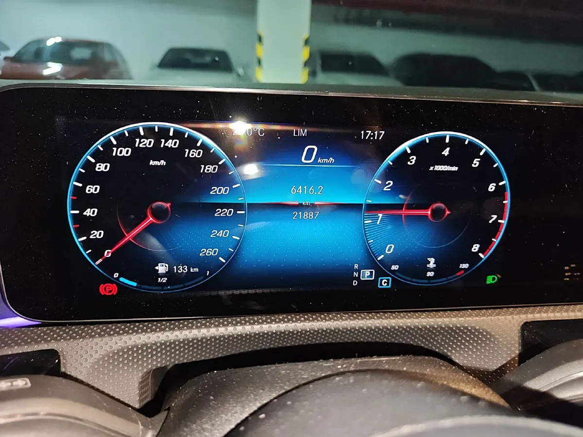 2022 Mercedes-Benz CLA Class 1.3T 163HP L4 8DCT,autocango,china used car exporter,china ev exporter,chinese used car exporter,chinese used ev exporter