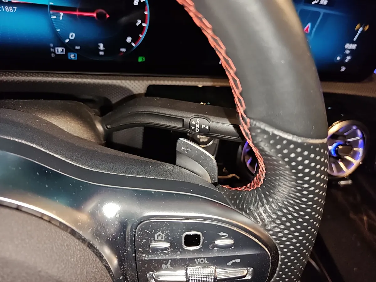 2022 Mercedes-Benz CLA Class 1.3T 163HP L4 8DCT,autocango,china used car exporter,china ev exporter,chinese used car exporter,chinese used ev exporter