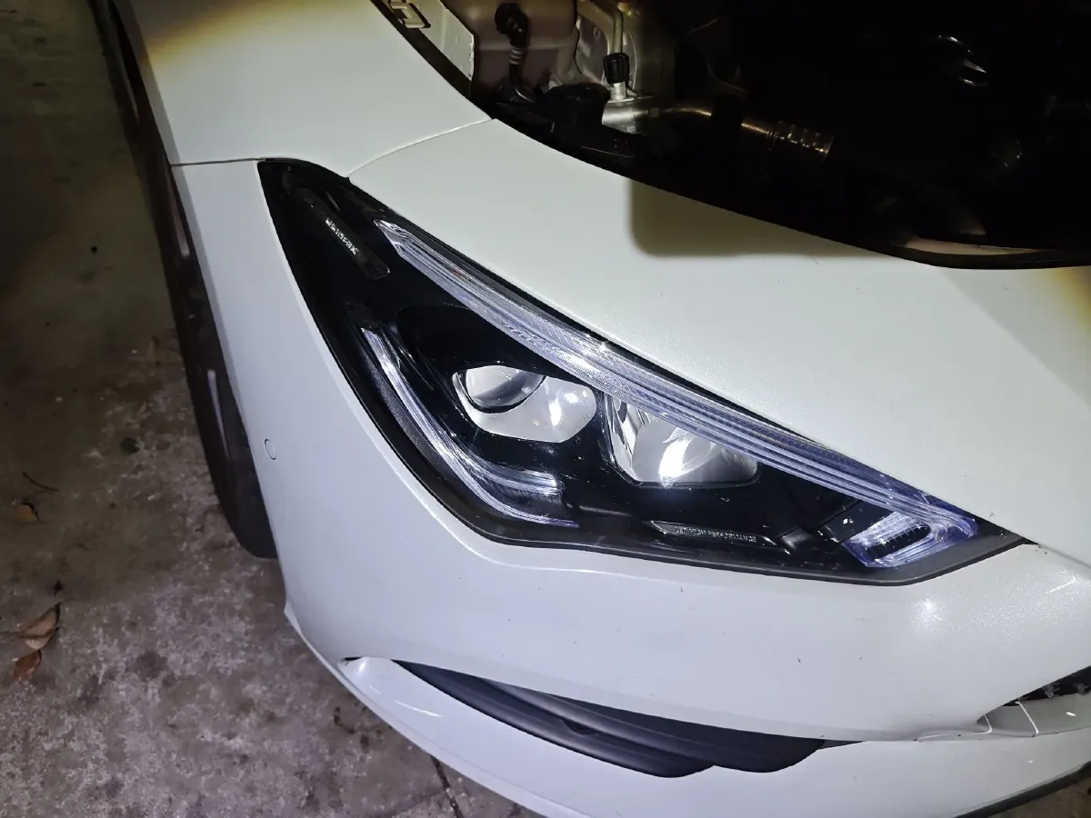 2022 Mercedes-Benz CLA Class 1.3T 163HP L4 8DCT,autocango,china used car exporter,china ev exporter,chinese used car exporter,chinese used ev exporter