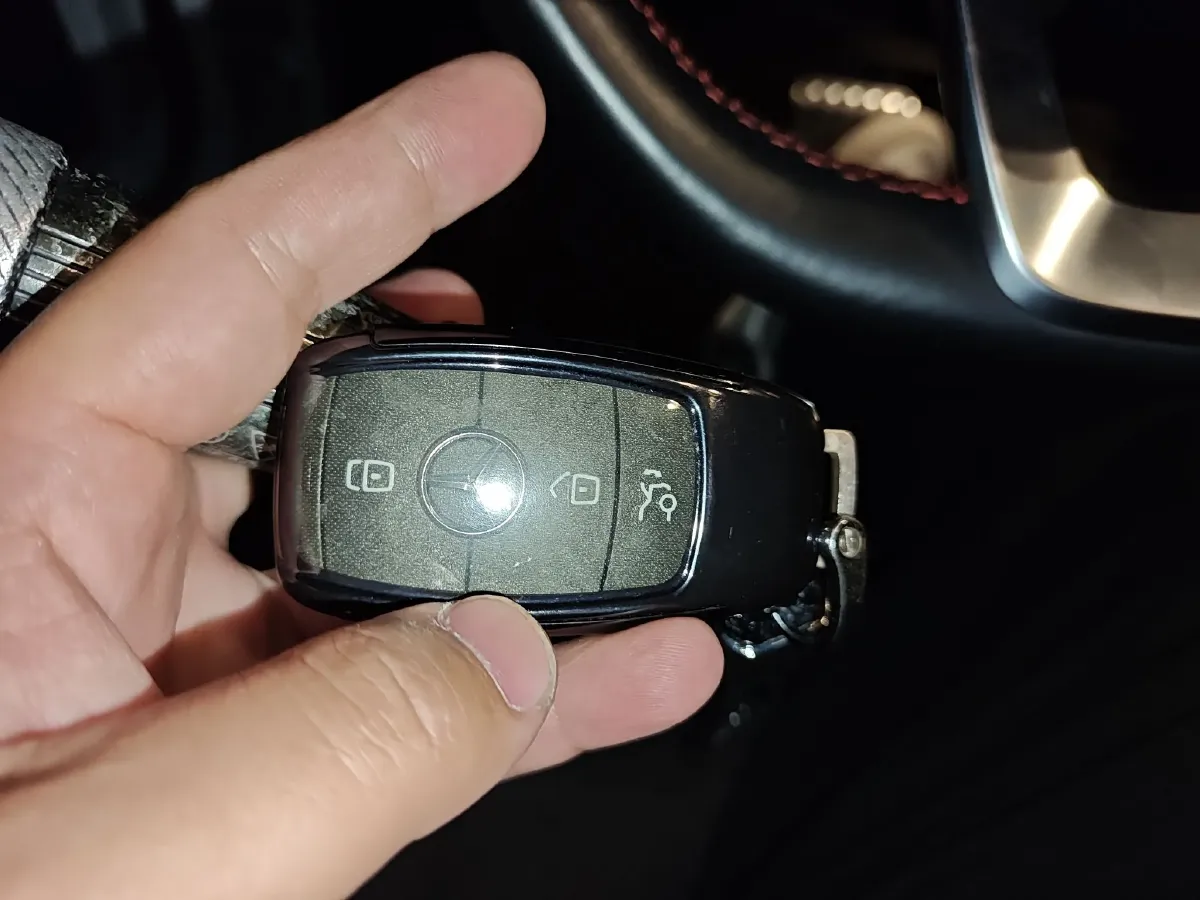 2022 Mercedes-Benz CLA Class 1.3T 163HP L4 8DCT,autocango,china used car exporter,china ev exporter,chinese used car exporter,chinese used ev exporter