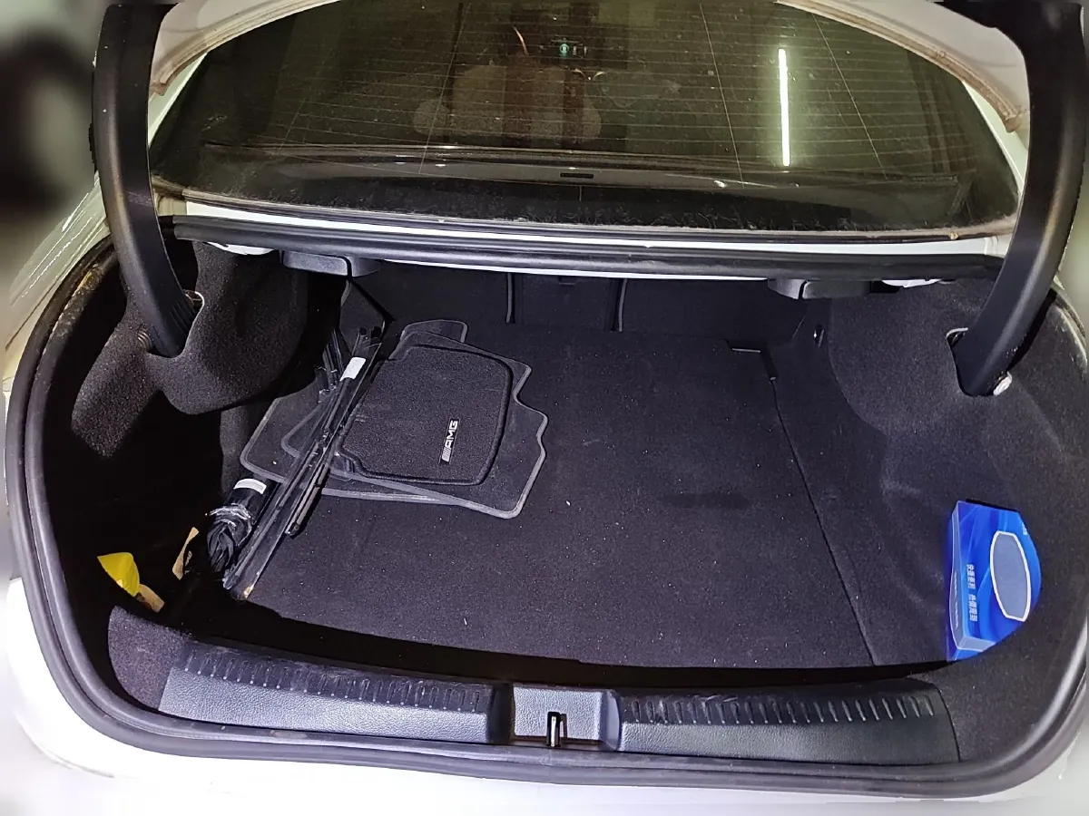 2022 Mercedes-Benz CLA Class 1.3T 163HP L4 8DCT,autocango,china used car exporter,china ev exporter,chinese used car exporter,chinese used ev exporter