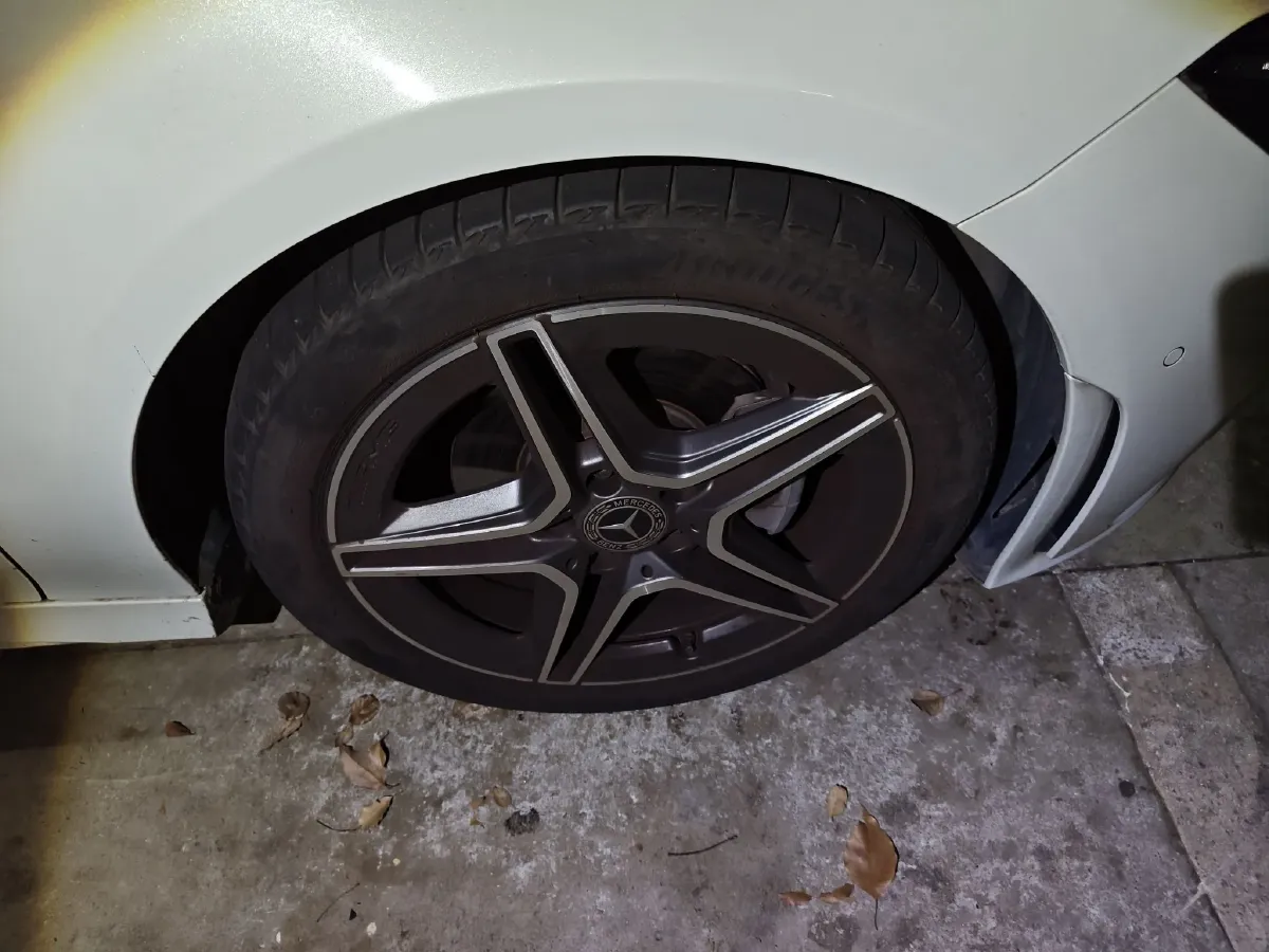 2022 Mercedes-Benz CLA Class 1.3T 163HP L4 8DCT,autocango,china used car exporter,china ev exporter,chinese used car exporter,chinese used ev exporter