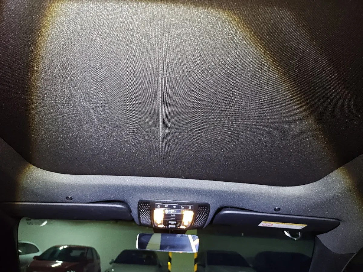 2022 Mercedes-Benz CLA Class 1.3T 163HP L4 8DCT,autocango,china used car exporter,china ev exporter,chinese used car exporter,chinese used ev exporter