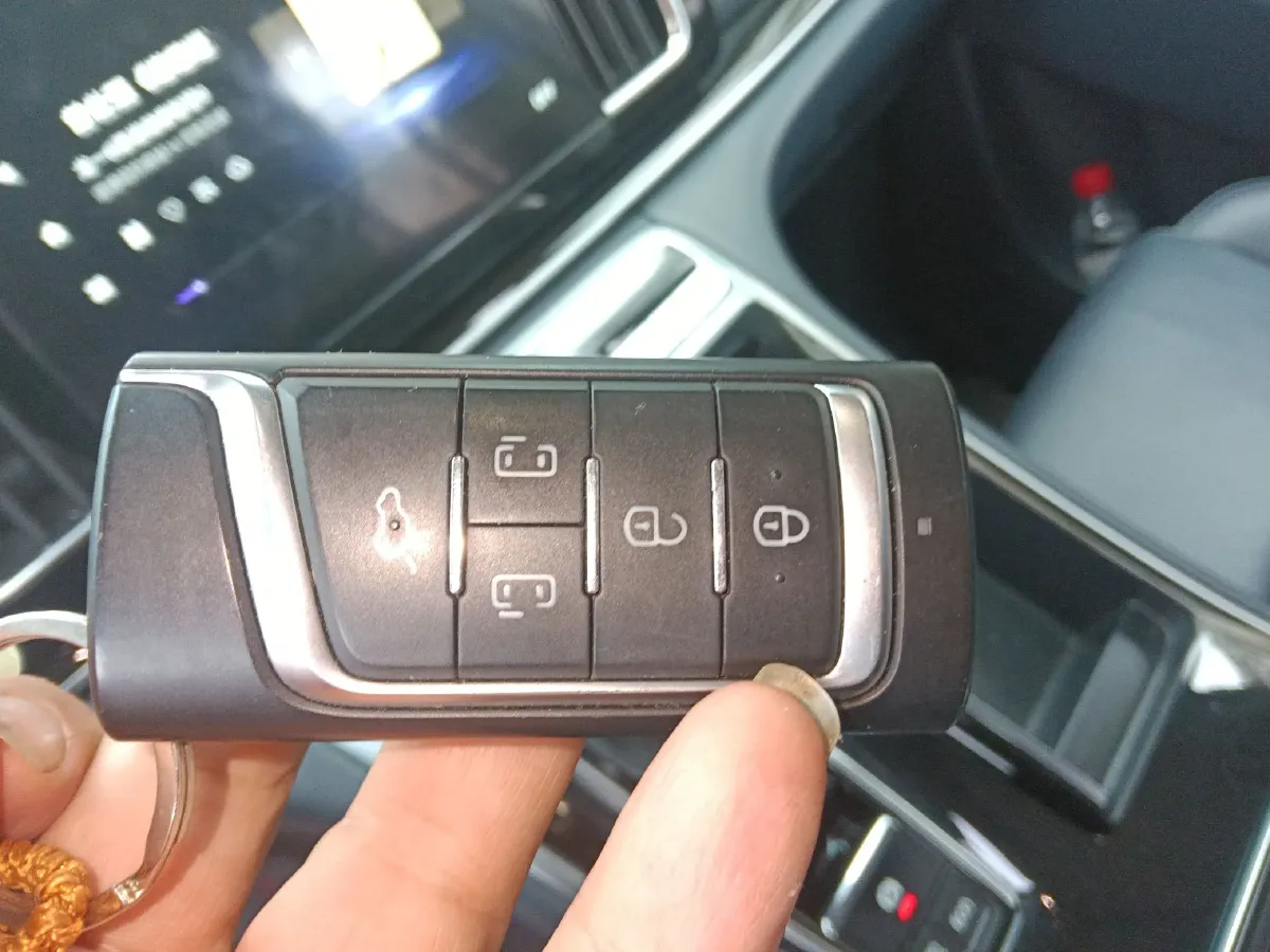 2021 GAC Trumpchi M8 2.0T 252HP L4 8AT,autocango,china used car exporter,china ev exporter,chinese used car exporter,chinese used ev exporter