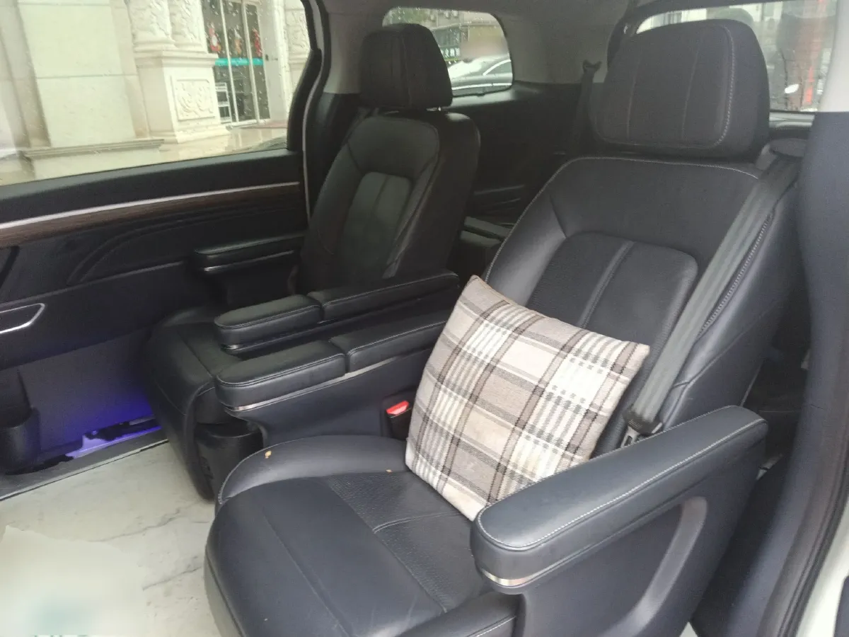 2021 GAC Trumpchi M8 2.0T 252HP L4 8AT,autocango,china used car exporter,china ev exporter,chinese used car exporter,chinese used ev exporter