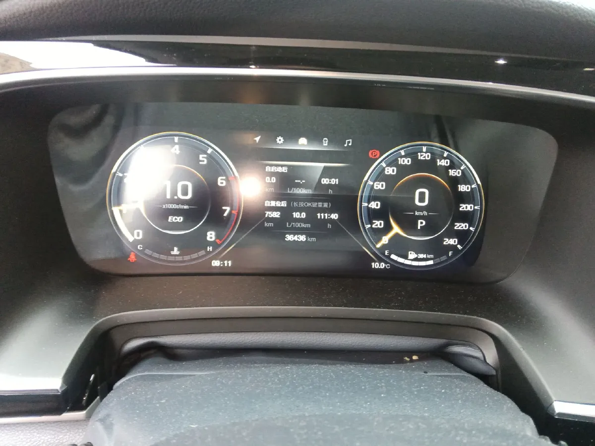 2021 GAC Trumpchi M8 2.0T 252HP L4 8AT,autocango,china used car exporter,china ev exporter,chinese used car exporter,chinese used ev exporter