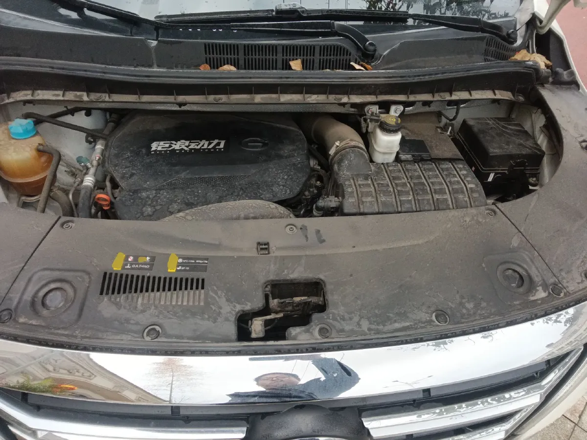 2021 GAC Trumpchi M8 2.0T 252HP L4 8AT,autocango,china used car exporter,china ev exporter,chinese used car exporter,chinese used ev exporter