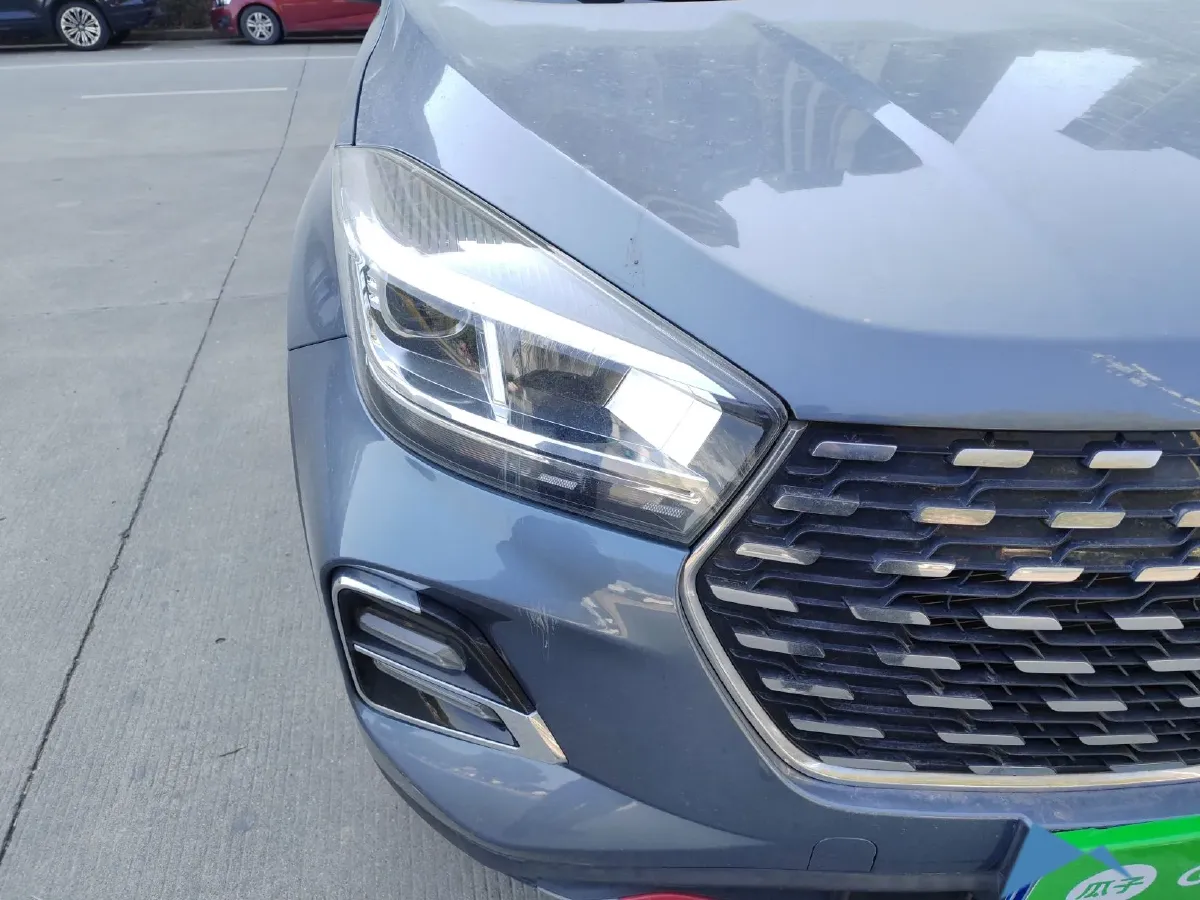 2020 Chery Tiggo 5x 1.5T 156HP L4 CVT,autocango,china used car exporter,china ev exporter,chinese used car exporter,chinese used ev exporter