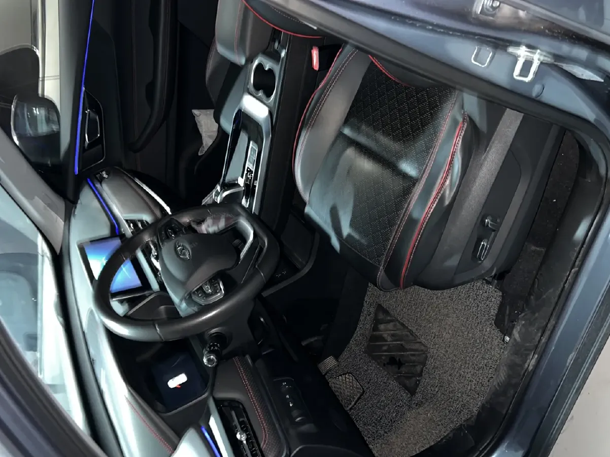 2020 Chery Tiggo 5x 1.5T 156HP L4 CVT,autocango,china used car exporter,china ev exporter,chinese used car exporter,chinese used ev exporter