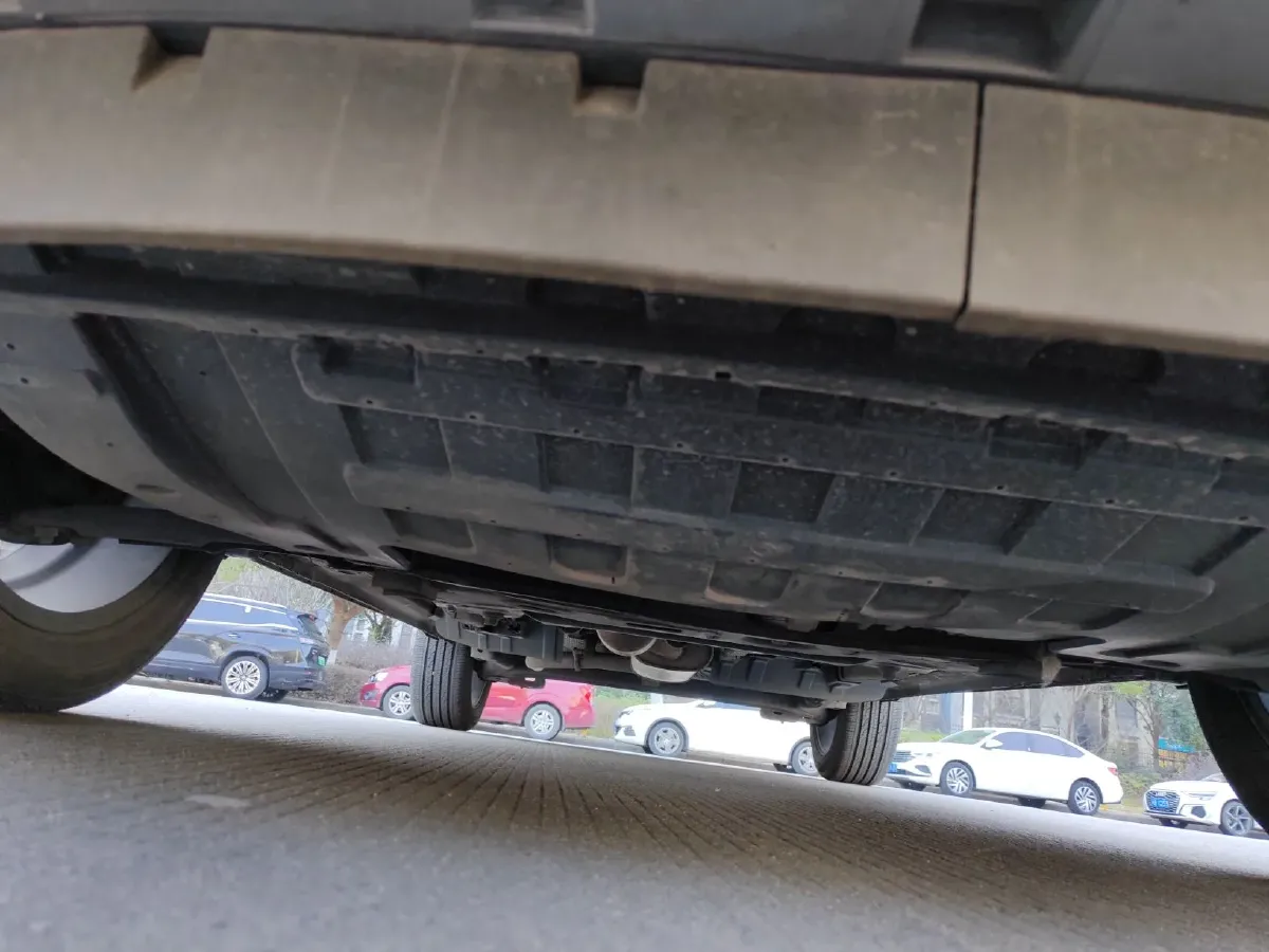 2020 Chery Tiggo 5x 1.5T 156HP L4 CVT,autocango,china used car exporter,china ev exporter,chinese used car exporter,chinese used ev exporter