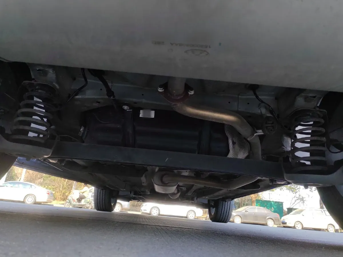 2020 Chery Tiggo 5x 1.5T 156HP L4 CVT,autocango,china used car exporter,china ev exporter,chinese used car exporter,chinese used ev exporter