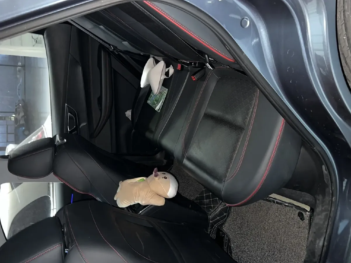 2020 Chery Tiggo 5x 1.5T 156HP L4 CVT,autocango,china used car exporter,china ev exporter,chinese used car exporter,chinese used ev exporter