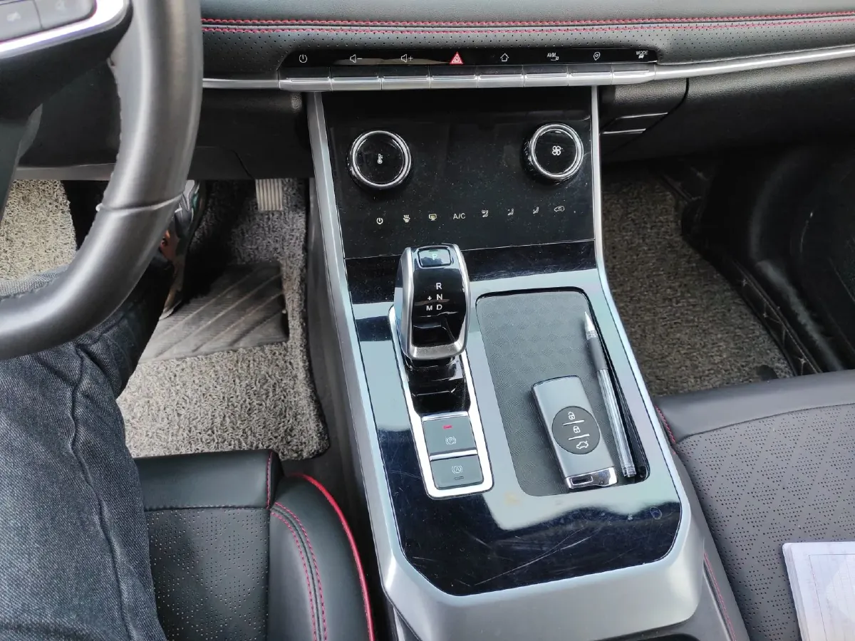 2020 Chery Tiggo 5x 1.5T 156HP L4 CVT,autocango,china used car exporter,china ev exporter,chinese used car exporter,chinese used ev exporter